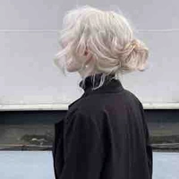 Dracena Narcissa Malfoy