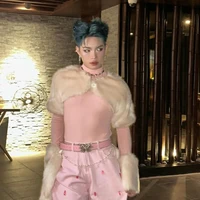 Nguyễn Thanh Pháp - Kiều