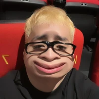 Lý Tổng ⚡🐑