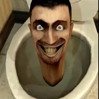 all skibidi toilet