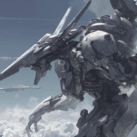 titan saughin