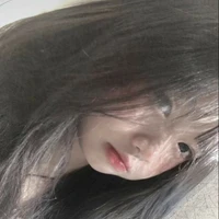 Thanh Thảo