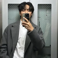 Joong
