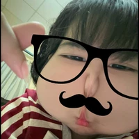 tác giả đáng êu🥵