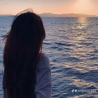trà xanh
