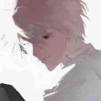 Tsuki Ketsueki