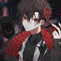 Sanato William