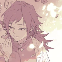 Giyuu
