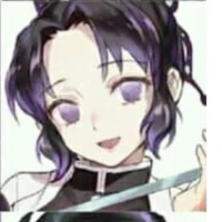 shinobu