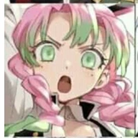 mitsuri