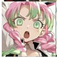 mitsuri