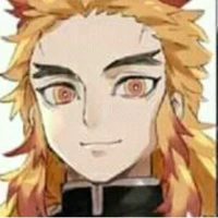rengoku