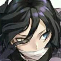 obanai