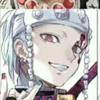 uizui tengen
