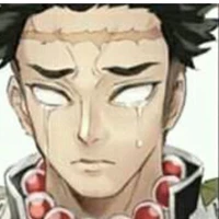 gyomei