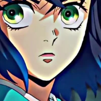 inosuke
