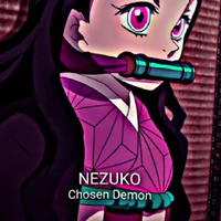 nezuko