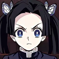aoi