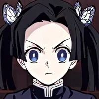 aoi