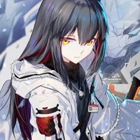 Miru (TG2)
