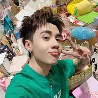 Q.Hùng Master D