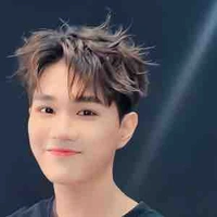 T/g lười