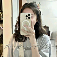 Ngô Thảo Nguyên