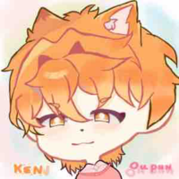 Ken