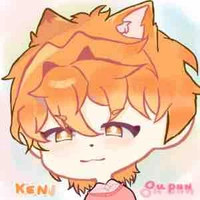 Ken