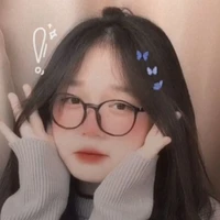 Trần Ngọc Thiên Di nữ9