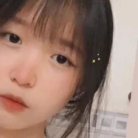 Trịnh Phương Thảo