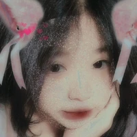 Trần Mai Thơ em gái bảo