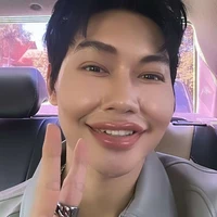 Sơn