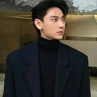 Tài