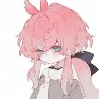 Husphia Kailen - Kilyon-