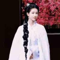 Văn Tiêu 