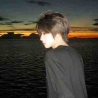 Chương Hinh 