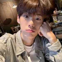 Lưu Giai Lương