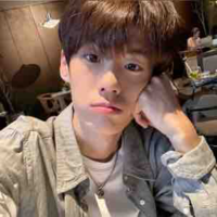 Lưu Giai Lương
