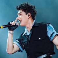 HIEUTHUHAI
