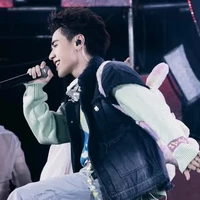 Quang Hùng MasterD