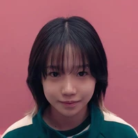 Kim sun-hee