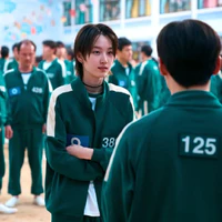 Won Ji An