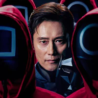Hwang In ho