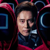 Hwang In ho