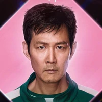 song Gi hun