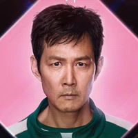 song Gi hun