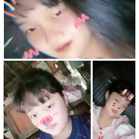 Ara(t/g / giúp việc)