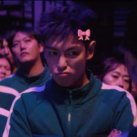 choi su-bong