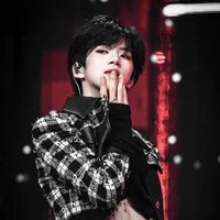 Trương Hàm Thụy